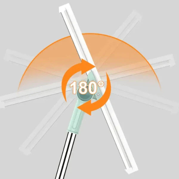 FlexiWipe™ | Multipurpose Wiper