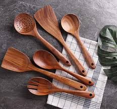 Kitchen tools